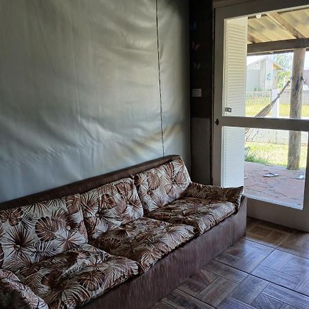 Sobradinho Villa Xangri-la Dış mekan fotoğraf