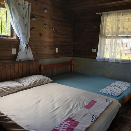 Sobradinho Villa Xangri-la Dış mekan fotoğraf